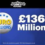 biggest lottery in europe